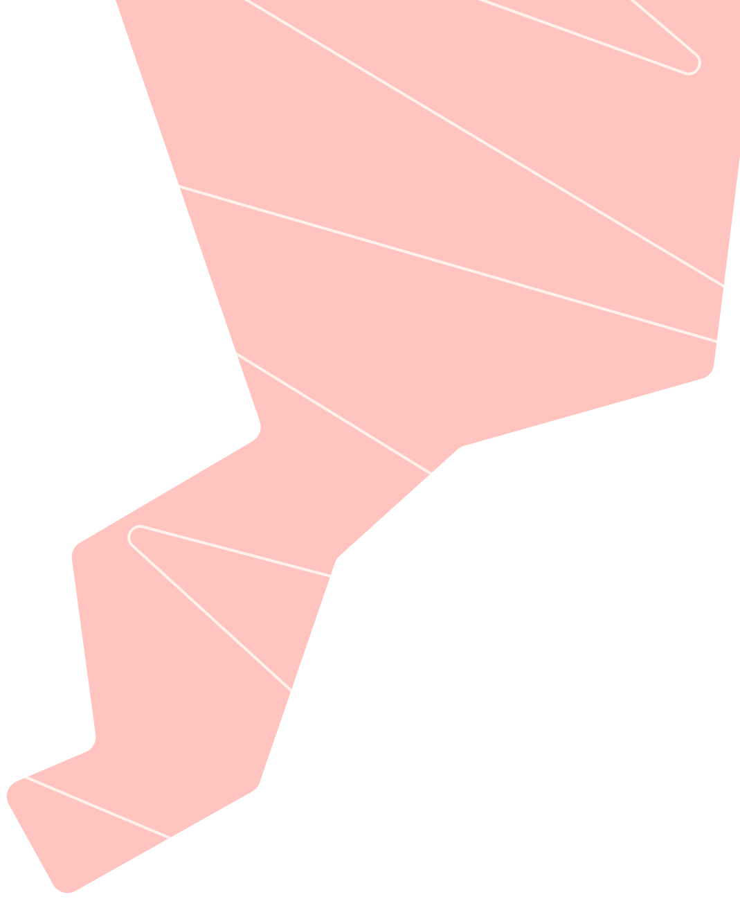 Reliable Web &amp; Mobile App Development \ [shape_2]